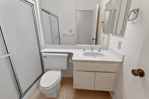 12824 Camino De La Breccia, San Diego, CA 92128 - Photo 28