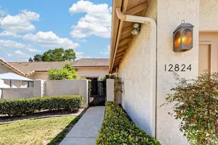 12824 Camino De La Breccia, San Diego, CA 92128 - Photo 2