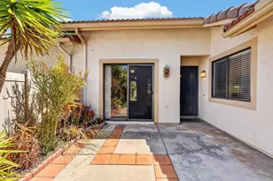 12824 Camino De La Breccia, San Diego, CA 92128 - Photo 6