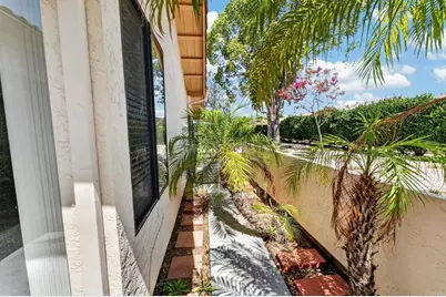 12824 Camino De La Breccia, San Diego, CA 92128 - Photo 26