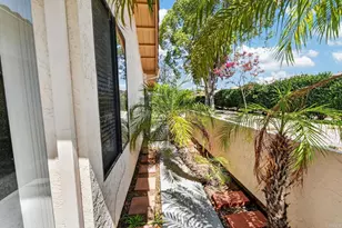 12824 Camino De La Breccia, San Diego, CA 92128 - Photo 26