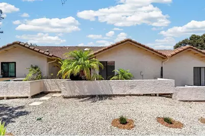 12824 Camino De La Breccia, San Diego, CA 92128 - Photo 32