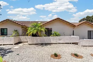 12824 Camino De La Breccia, San Diego, CA 92128 - Photo 32