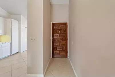 12824 Camino De La Breccia, San Diego, CA 92128 - Photo 8