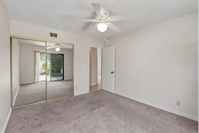 12824 Camino De La Breccia, San Diego, CA 92128 - Photo 18