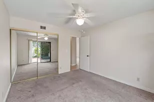 12824 Camino De La Breccia, San Diego, CA 92128 - Photo 18