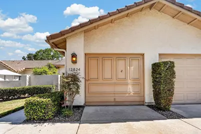 12824 Camino De La Breccia, San Diego, CA 92128 - Photo 4