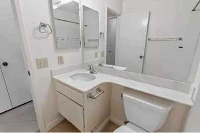 12824 Camino De La Breccia, San Diego, CA 92128 - Photo 20