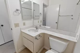 12824 Camino De La Breccia, San Diego, CA 92128 - Photo 20