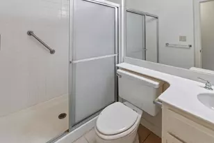12824 Camino De La Breccia, San Diego, CA 92128 - Photo 24