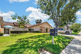 12824 Camino De La Breccia, San Diego, CA 92128 - Photo 2