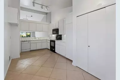 12824 Camino De La Breccia, San Diego, CA 92128 - Photo 12