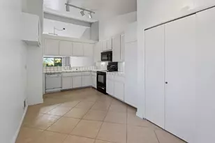12824 Camino De La Breccia, San Diego, CA 92128 - Photo 12