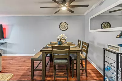 174 Chambers Street #14, El Cajon, CA 92020 - Photo 22