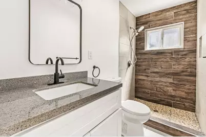 4053 Main St, Chula Vista, CA 91911 - Photo 16
