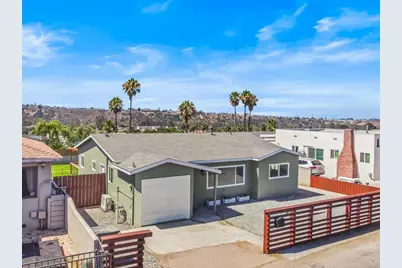 4053 Main St, Chula Vista, CA 91911 - Photo 1