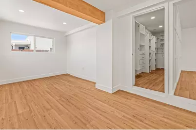 4053 Main St, Chula Vista, CA 91911 - Photo 22