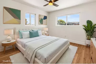 4053 Main St, Chula Vista, CA 91911 - Photo 18