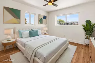 4053 Main St, Chula Vista, CA 91911 - Photo 18