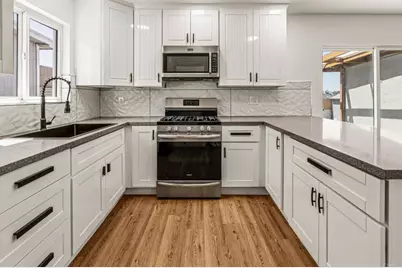 4053 Main St, Chula Vista, CA 91911 - Photo 14