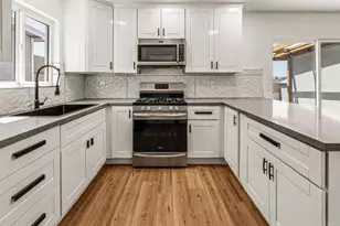 4053 Main St, Chula Vista, CA 91911 - Photo 14
