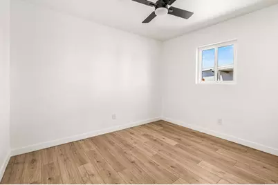 4053 Main St, Chula Vista, CA 91911 - Photo 20