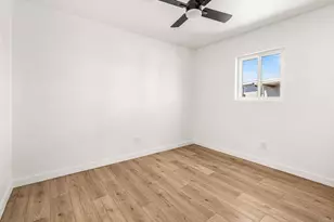 4053 Main St, Chula Vista, CA 91911 - Photo 20