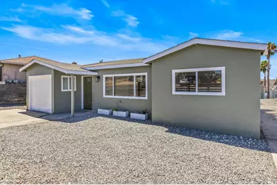4053 Main St, Chula Vista, CA 91911 - Photo 36