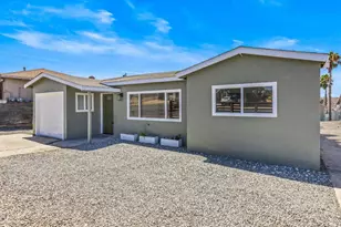 4053 Main St, Chula Vista, CA 91911 - Photo 36