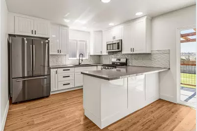 4053 Main St, Chula Vista, CA 91911 - Photo 12