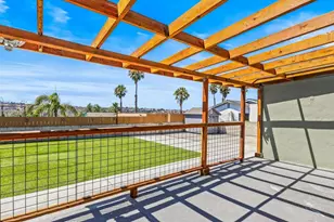 4053 Main St, Chula Vista, CA 91911 - Photo 30