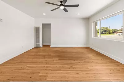 4053 Main St, Chula Vista, CA 91911 - Photo 6