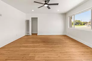 4053 Main St, Chula Vista, CA 91911 - Photo 6