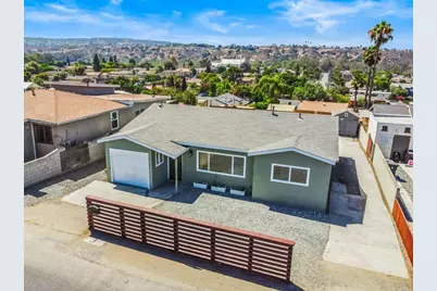 4053 Main St, Chula Vista, CA 91911 - Photo 38