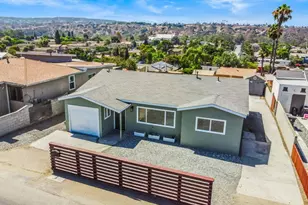 4053 Main St, Chula Vista, CA 91911 - Photo 38