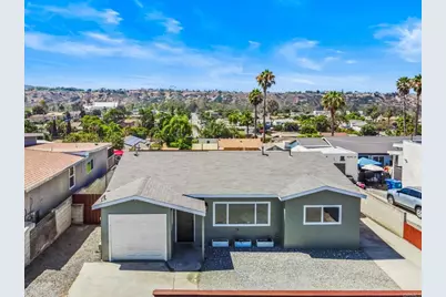 4053 Main St, Chula Vista, CA 91911 - Photo 2