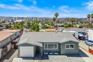 4053 Main St, Chula Vista, CA 91911 - Photo 2