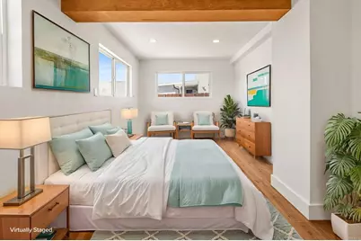 4053 Main St, Chula Vista, CA 91911 - Photo 24