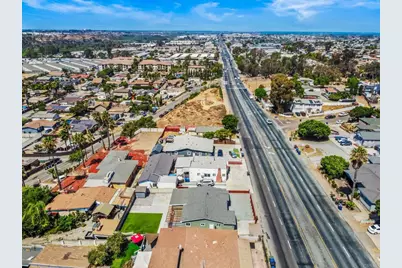 4053 Main St, Chula Vista, CA 91911 - Photo 34