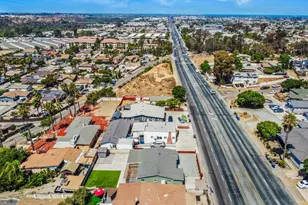 4053 Main St, Chula Vista, CA 91911 - Photo 34