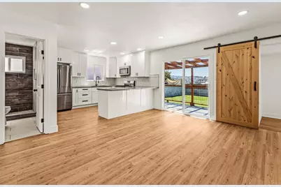 4053 Main St, Chula Vista, CA 91911 - Photo 10