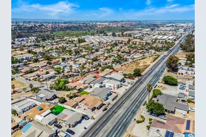 4053 Main St, Chula Vista, CA 91911 - Photo 32