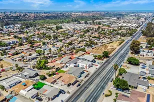 4053 Main St, Chula Vista, CA 91911 - Photo 32