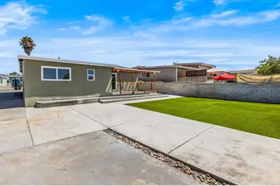 4053 Main St, Chula Vista, CA 91911 - Photo 26