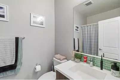2054 Foxtrot Loop #3, Chula Vista, CA 91915 - Photo 28
