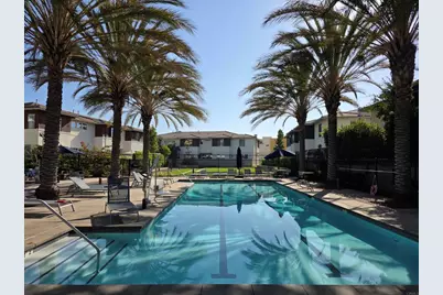 2054 Foxtrot Loop #3, Chula Vista, CA 91915 - Photo 34