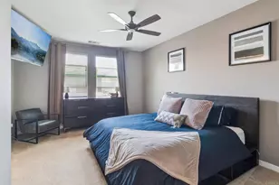 2054 Foxtrot Loop, Chula Vista, CA 91915 - Photo 20