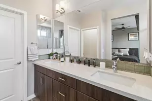 2054 Foxtrot Loop, Chula Vista, CA 91915 - Photo 24