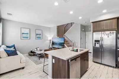 2054 Foxtrot Loop #3, Chula Vista, CA 91915 - Photo 16