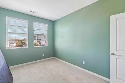 2054 Foxtrot Loop #3, Chula Vista, CA 91915 - Photo 30